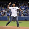 Vernon Wells admits things were far from perfect during his time in Toronto