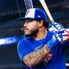 Toronto Blue Jays No.10 Prospect Yohendrick Pinango to make MLB debut vs Cleveland Guardians