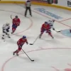 Le deuxi�me but de Tampa naurait jamais d� compter le Canadien sest fait voler par les arbitres de la LNH