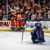 Oilers outrage grows after the most debated call of the Stanley Cup playoffs
