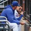 Bo Bichette viral clip from Mets dugout leaves fans heartbroken