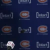 Un point de presse surprise est annonc� chez le Canadien de Montr�al