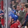 Canadiens cancel practice as Martin St-Louis weighs Noah Dobson return for Game impact