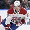 Une excellente nouvelle impliquant Noah Dobson se confirme avant le match num�ro cinq du Canadien