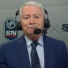 Sportsnet shares heartbreaking news on longtime broadcaster�s passing