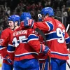 RUMEUR revirement majeur et �norme surprise sur le top-6 du Canadien pour le match num�ro
