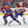 Un ancien gardien accepterait d&eacute;changer ces trois joueurs du CH dont Jakub Dobes contre Connor McDavid
