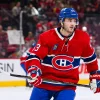 Noah Dobson return timeline sharpens as Canadiens defenseman no longer on IR