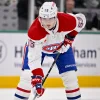 Noah Dobson increases workload with modified glove as Canadiens monitor playoff return