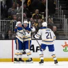 Everything just shifted in the Sabres vs Bruins series after mid-game injury report