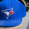 Blue Jays announce season ending injury for another pitcher