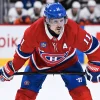 Martin St-Louis tranch� et le Canadien annonce une grosse d�cision impliquant Brendan Gallagher pour ce soir