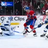 Analyst projects Canadiens Game lines with Ivan Demidov role change and Brendan Gallagher insertion