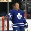 Maple Leafs legend was just confirmed involving the Leafs GM search, and it points to Tie Domi