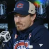 Brendan Gallagher d�voile quoi il pens� imm�diatement apr�s avoir marqu� son but contre le Lightning