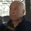 Une transaction effectu�e par Kent Hughes fait toute la diff�rence pour le Canadien en s�ries pr�sentement