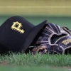 Pirates announce the tragic passing of 20 year old pitcher
