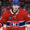 Une excellente nouvelle concernant Noah Dobson fait surface avant le sixi�me match du Canadien