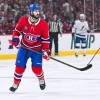 Phillip Danault reveals why Martin St-Louis used late timeout in Canadiens� Game win
