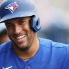 Toronto Blue Jays vs Minnesota Twins: Starting Lineup Opening Game Preview