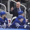 horrible update has confirmed Craig Berube�s worst fears