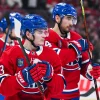Cole Caufield�s reduced role becomes Canadiens storyline before Game