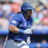 Latest injury update on Toronto Blue Jays outfielder Addison Barger