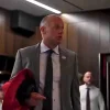 Jeff Blashill rips Blackhawks in blunt locker room speech