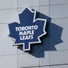 Sundin VP, Chayka GM as Leafs finalize front office deal