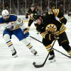Viktor Arvidsson hit with worst-case scenario in new update
