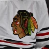 Bad news hits the Blackhawks in latest update