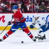 Coup dur pour Ivan Demidov au pire moment possible