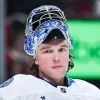 Le pire se confirme pour Andrei Vasilevskiy il n�est plus que l�ombre de lui-m�me en s�ries �liminatoires