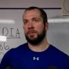 Cest une personne horrible un ancien vide son sac sur le comportement de Nikita Kucherov