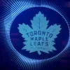 Pittsburgh could land key figure from Toronto�s front office according to David Pagnotta
