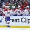 Martin St-Louis scratches regular forward as Canadiens prioritize experience in Game vs Lightning