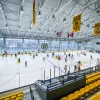 Altercation at Bruins practice raises concerns ahead of next game