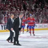 Jon Cooper retire cinq joueurs de son alignement, dont un nom bien connu des fans du Canadien de Montr�al