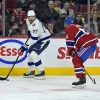 Victor Hedman�s status in spotlight as Jon Cooper sends strong message to Canadiens before must-win game