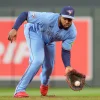 Blue Jays lineup raises concerns with key players missing vs Twins