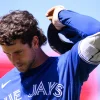 Blue Jays reveal Ernie Clement update after late lineup scratch