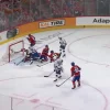 Une erreur majeure des arbitres en fin de match du Canadien vient d�tre soulev�e