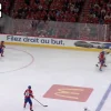 Un gros nom de TVA Sports r�v�le pourquoi le but du Lightning en prolongation �tait ill�gal