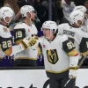 Mitch Marner’s answer to this question won’t surprise Maple Leafs fans
