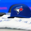 Blue Jays uncover intriguing new flamethrower with major upside