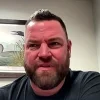 John Schneider speaks on Jeff Hoffmans attitude in clubhouse after losing closer role