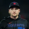 Blue Jays confirm Trey Yesavages next start