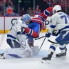 Ivan Demidov penalty vs Lightning sparks NHL-wide backlash after missed trip sequence