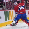 Henrik Lundqvist r�gle ses comptes avec Jakub Dobes et d�clenche un d�bat