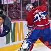 Henrik Lundqvist ranks Jakub Dobes worst goalie in Eastern playoffs despite outperforming Vasilevskiy